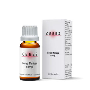 250513 AM Packshot Ceres Melissa comp CH-FR
